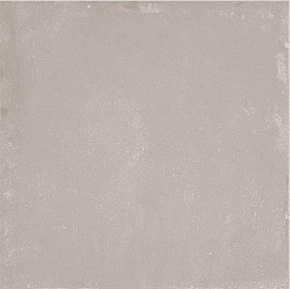 IMPRONTA CERAMICHE SQUARE Way Nat/Ret Матовый