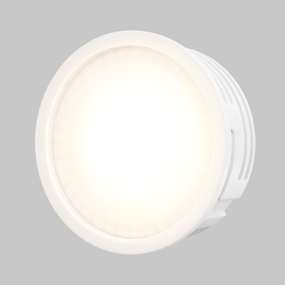 Светодиодный модуль Voltega Module LED 7194