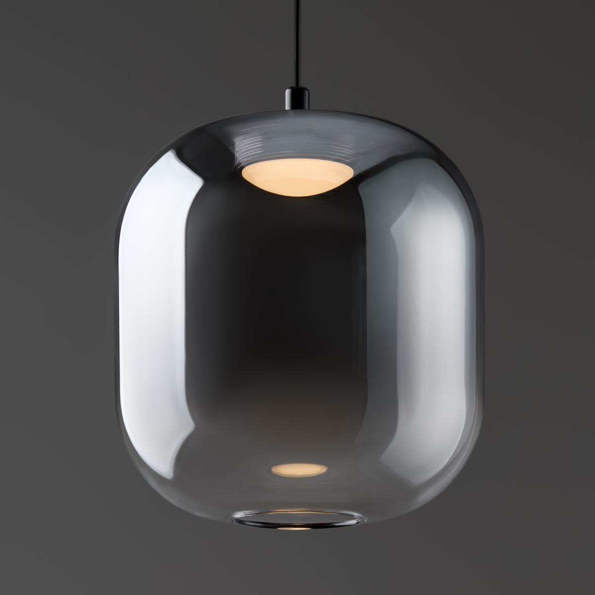 Подвесной светильник Freya Ida FR6133PL-L4SM