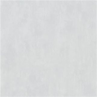 PDG719-18