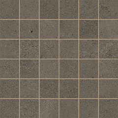 ITALON / ИТАЛОН ETERNUM Coffee Mosaico Натуральный