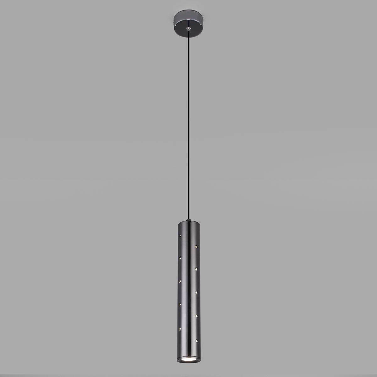 Подвесной светильник Elektrostandard Bong 4690389175954