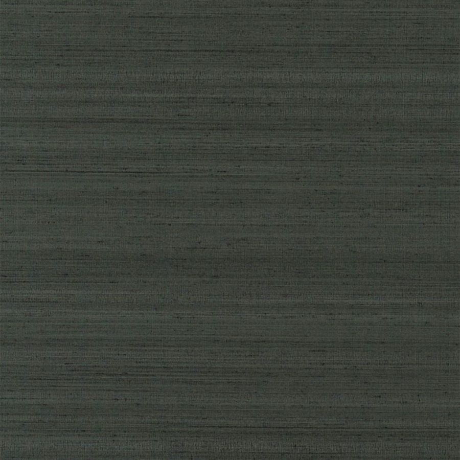PDG1119/14