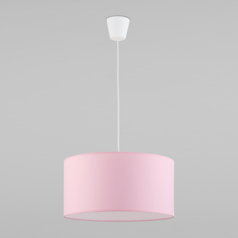 Подвесной светильник TK Lighting 3231 Rondo Kids