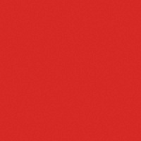 Red Матовый