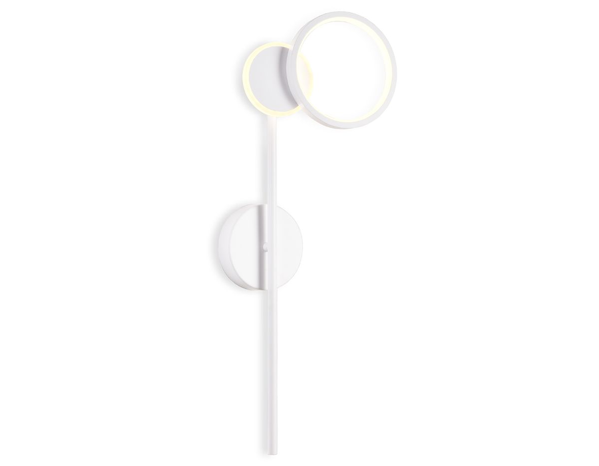 Бра Ambrella Light Comfort Line FL5191