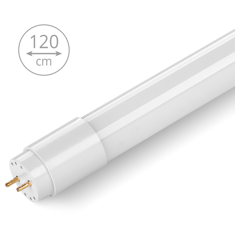 Светодиодная лампа Wolta 25WT8-20G13