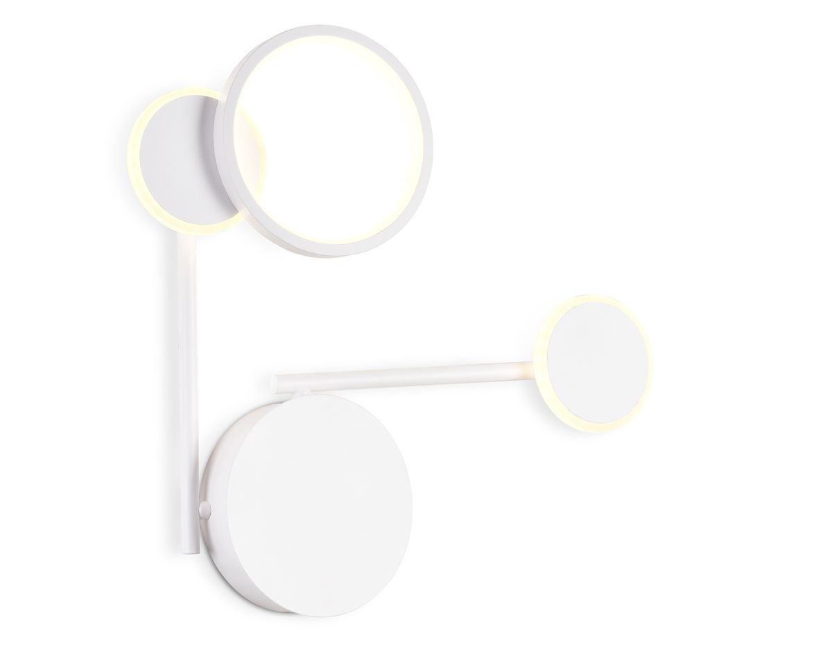Бра Ambrella Light Comfort Line FL5197