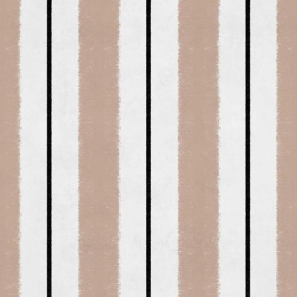 Обои Coordonne 8500034V Race Nude