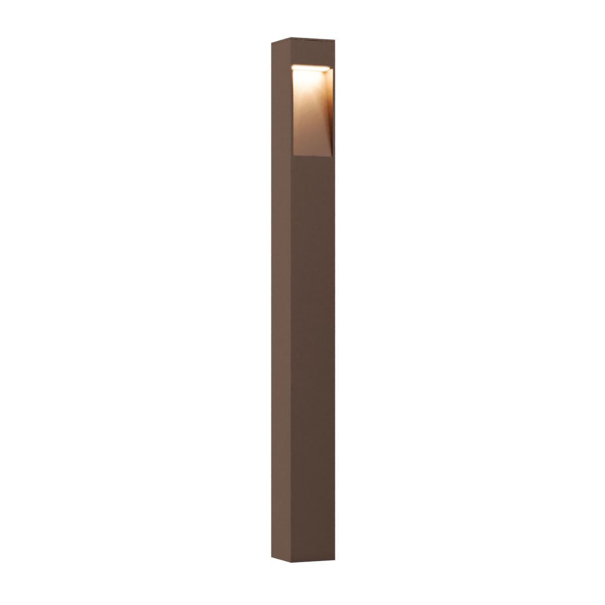 Ландшафтный светильник ST Luce Cosmo SL9522.625.02