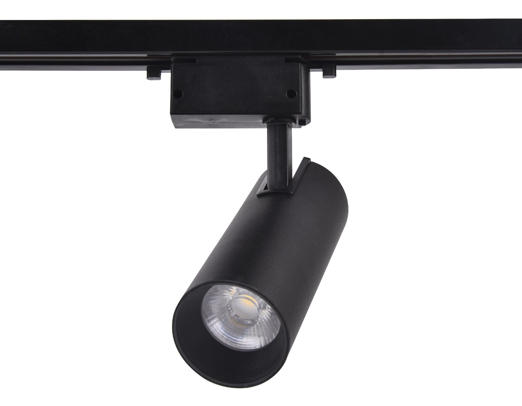 Трековый однофазный светильник Ambrella Light Track System GL5860
