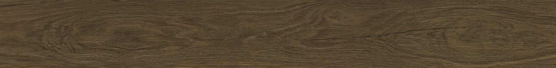 LOFT PEPPER 20X160 RET