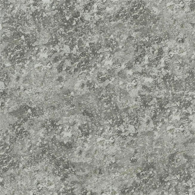 PDG640-05