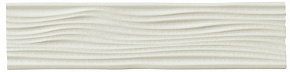 LISO WAVES ASH GRAY 7,5x30 ADEH1024