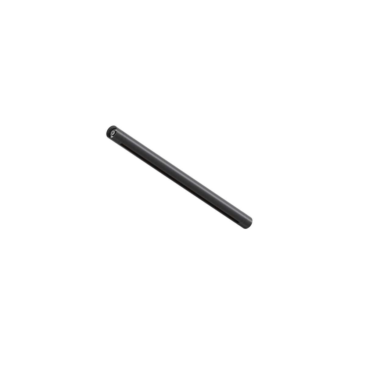 Шинопровод накладной/подвесной Maytoni Shelf CA012-TRX-500-B