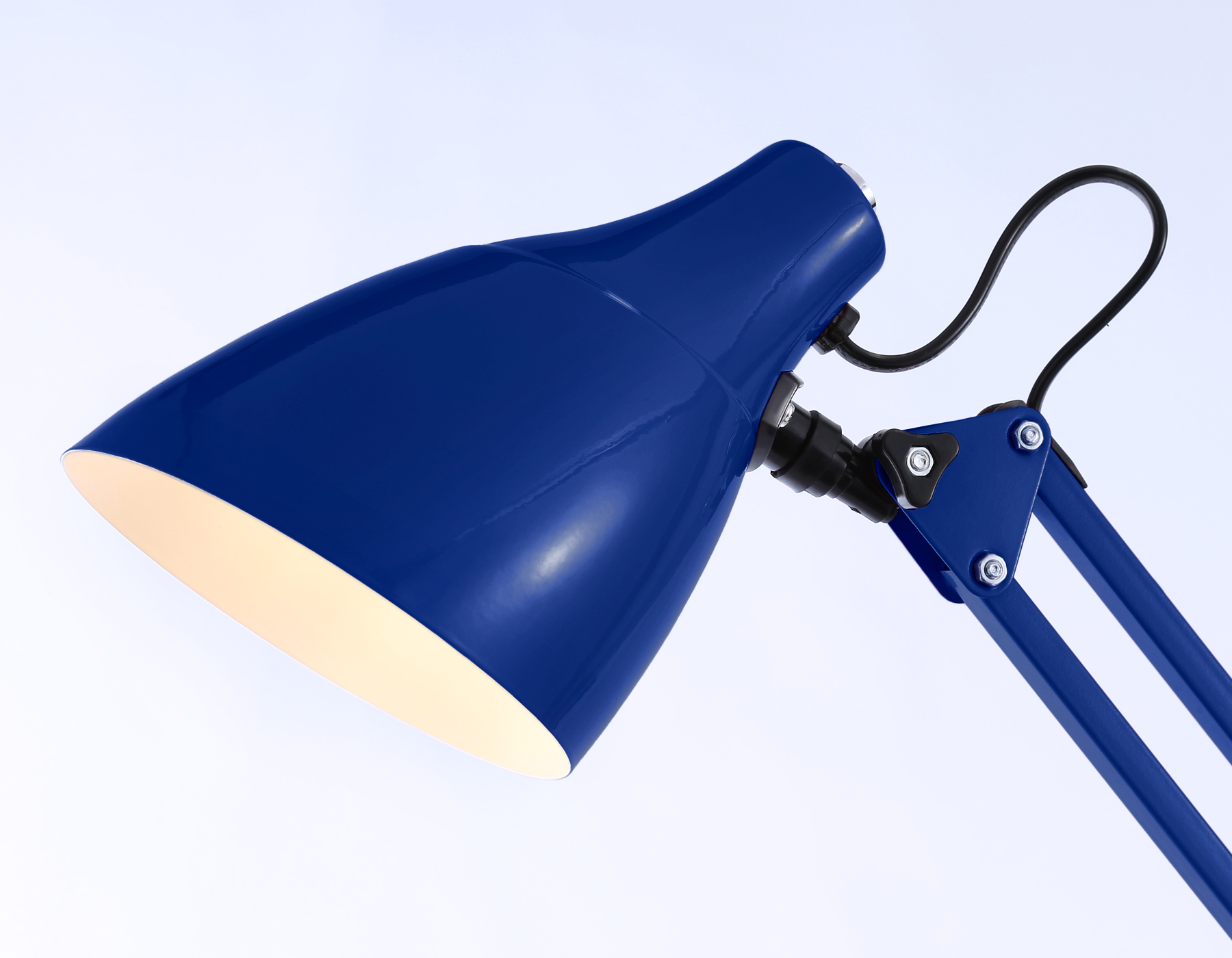 Торшер Ambrella Light Floor TR97647
