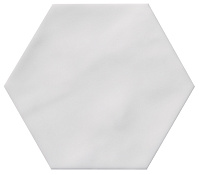 ADEX LEVANTE Hexagono Aire Glossy