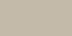 ETRURIA DESIGN ART DECO Piano Silver Gray