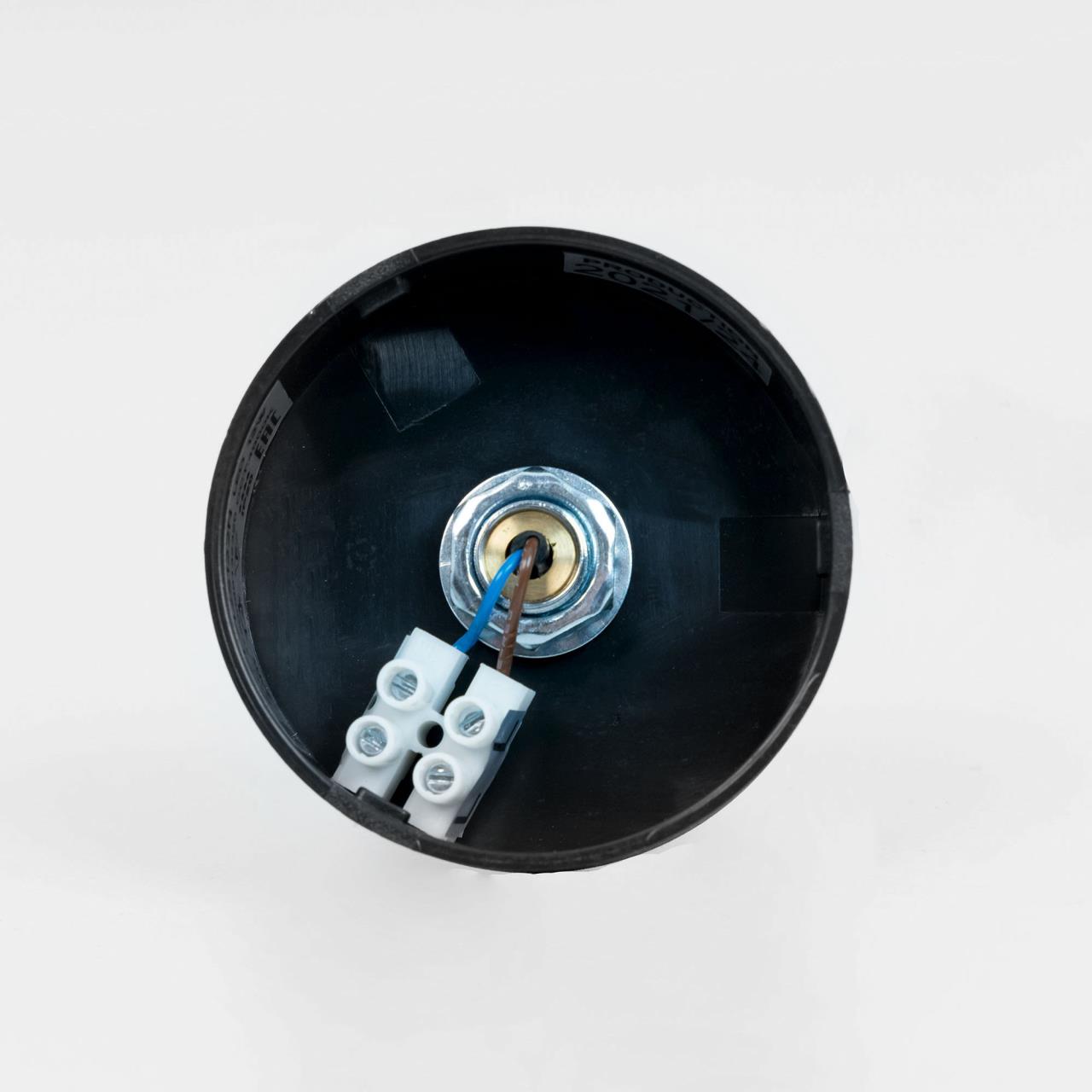 Подвесной светильник Citilux Тао CL712S182N