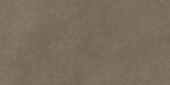ATLAS CONCORDE BOOST NATURAL Umber