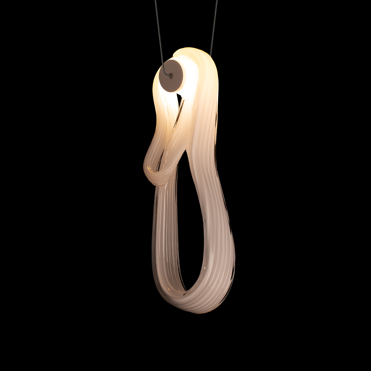Подвесной светильник Loft IT Series 10400/1