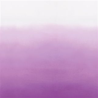 панно Designers Guild P600/02 Saraille Crocus