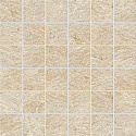 ATLAS CONCORDE NORDE Magnesio Mosaico Натуральный