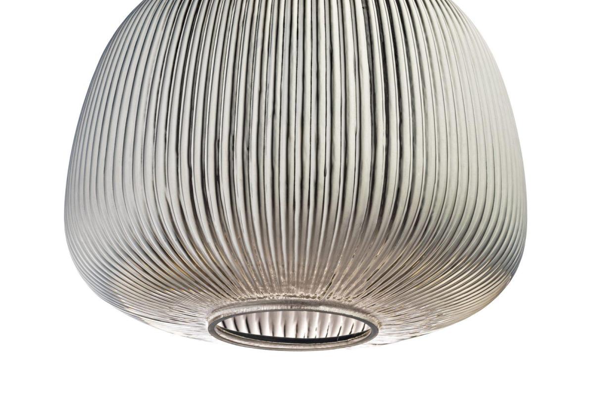 Подвесная люстра Arti Lampadari Maggano E 1.P1 S