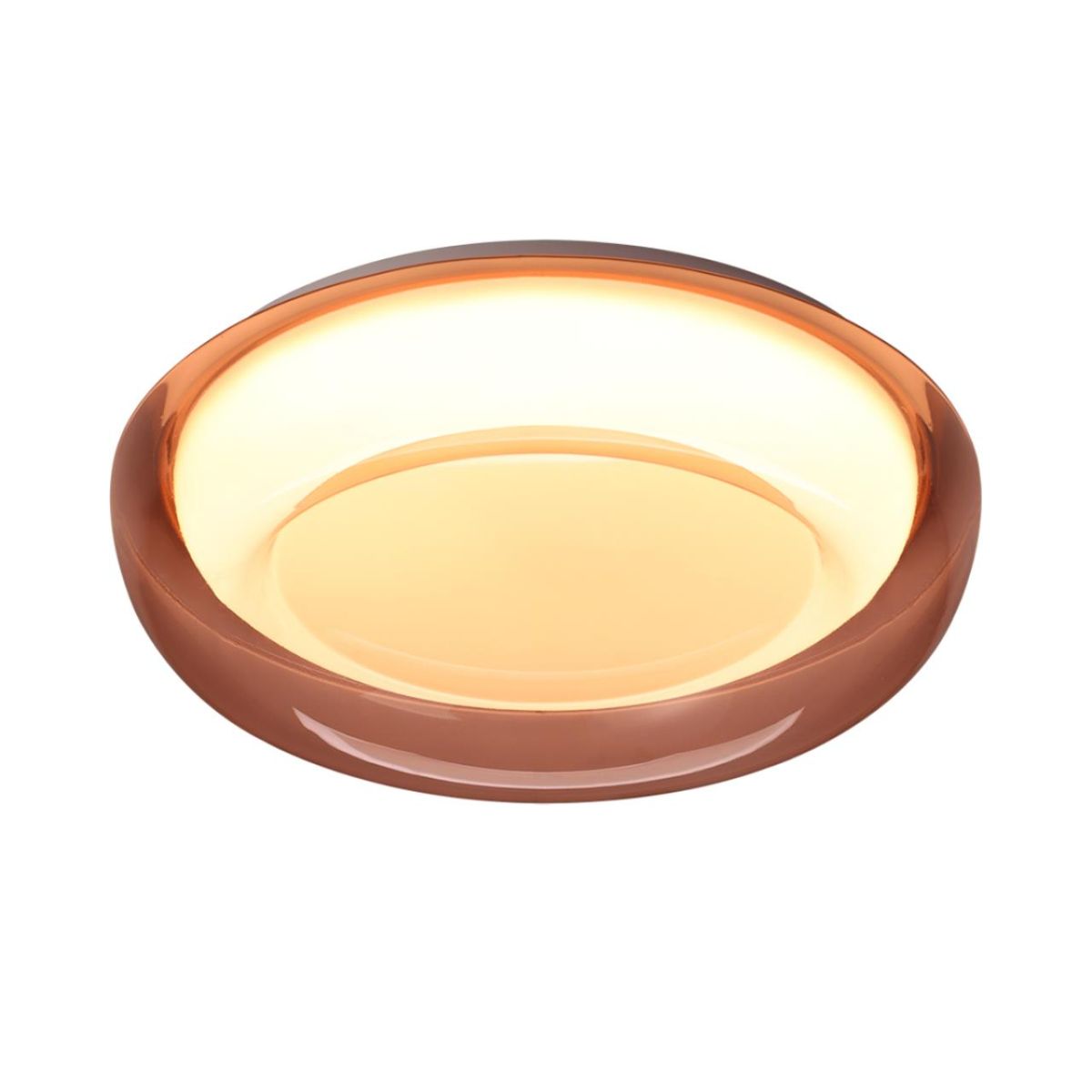 Настенно-потолочный светильник Sonex Color Portman 7778/DLN