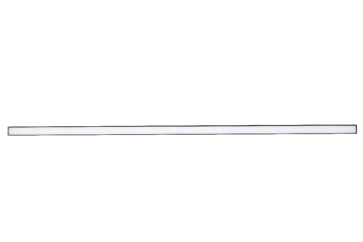 Трековый магнитный светильник iLedex Vision 4822-001-L900-36W-110DG-3000K-BK