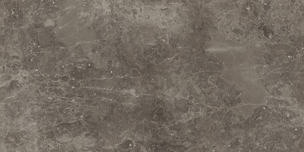 R.S.GREY 30X60 GRIP