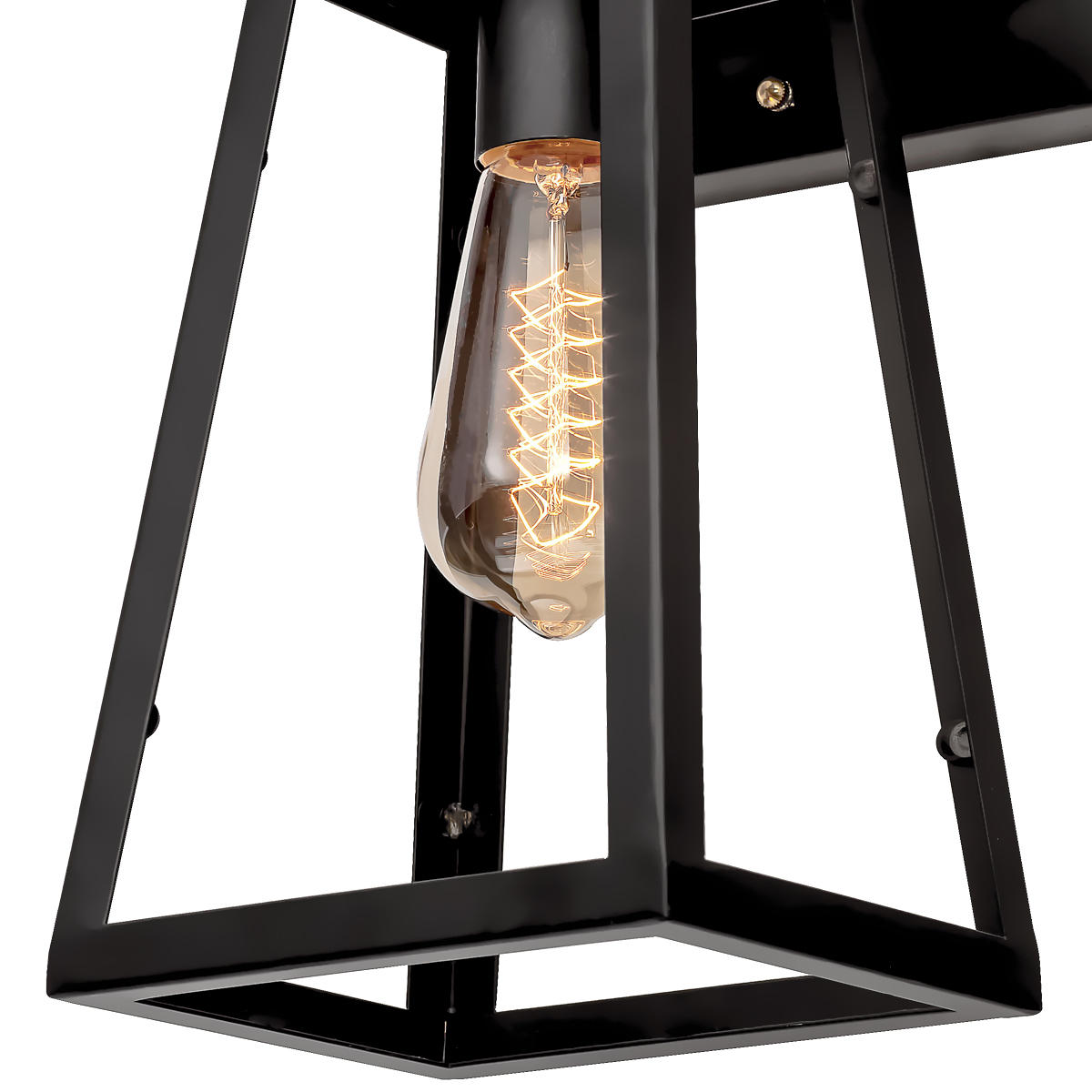 Бра LOFT IT Modern filament LOFT3110W