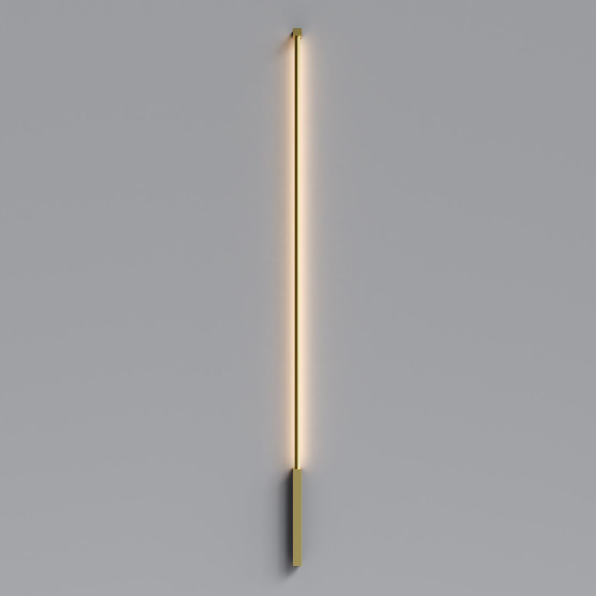 Настенный светильник Elektrostandard Alto 40133/LED 4690389214240 a069821