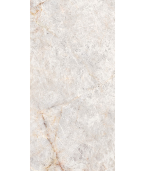 CRYSTAL RET 60X120