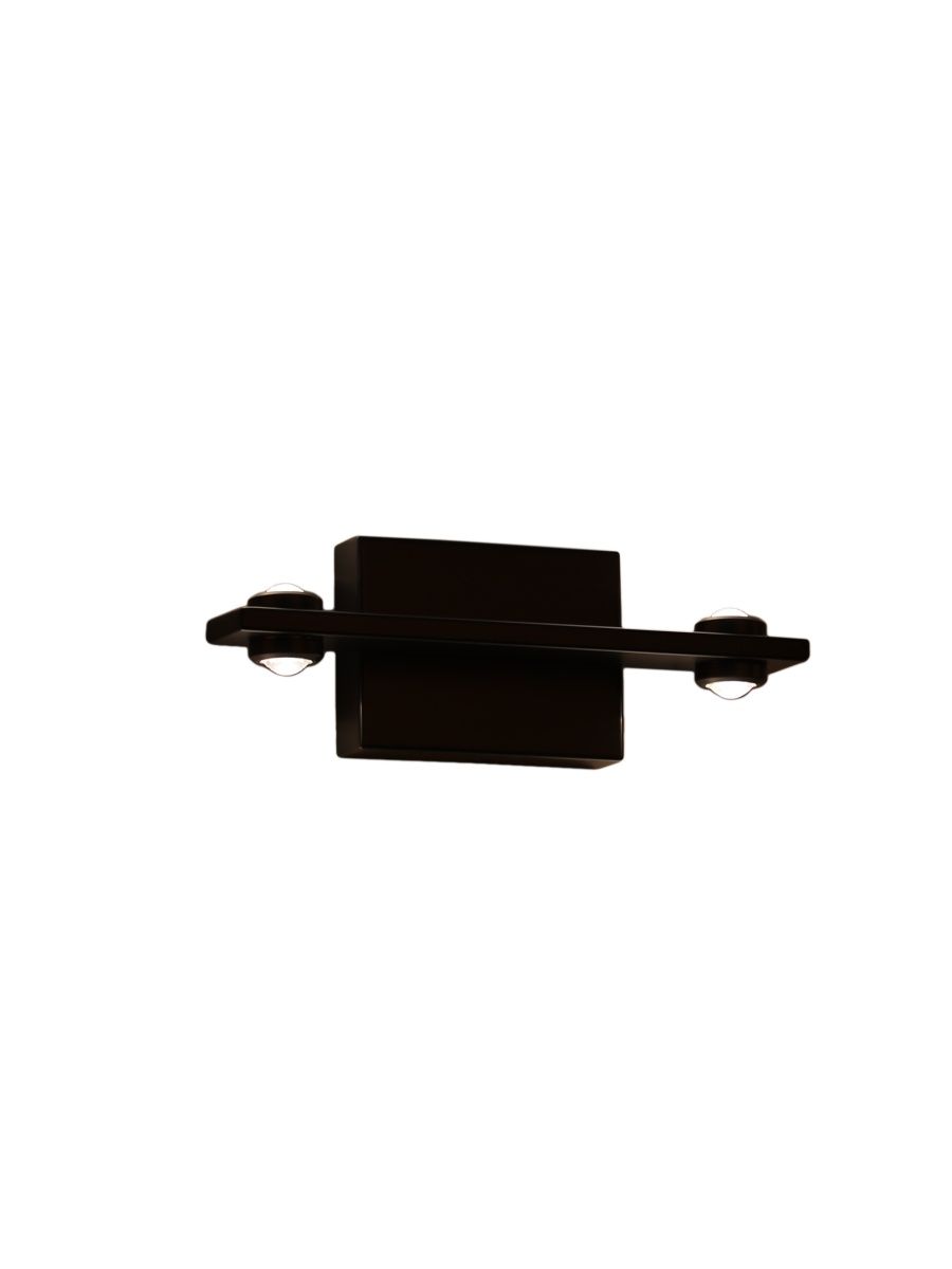 Настенный светильник Zortes Scoup ZRS.10112.02