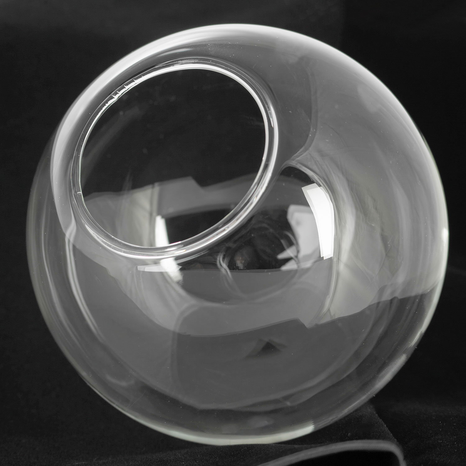 Люстра на штанге Lussole Cullman LSP-8726