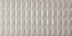 WOW 3D BARS 3DB Bevel Pearl Gloss