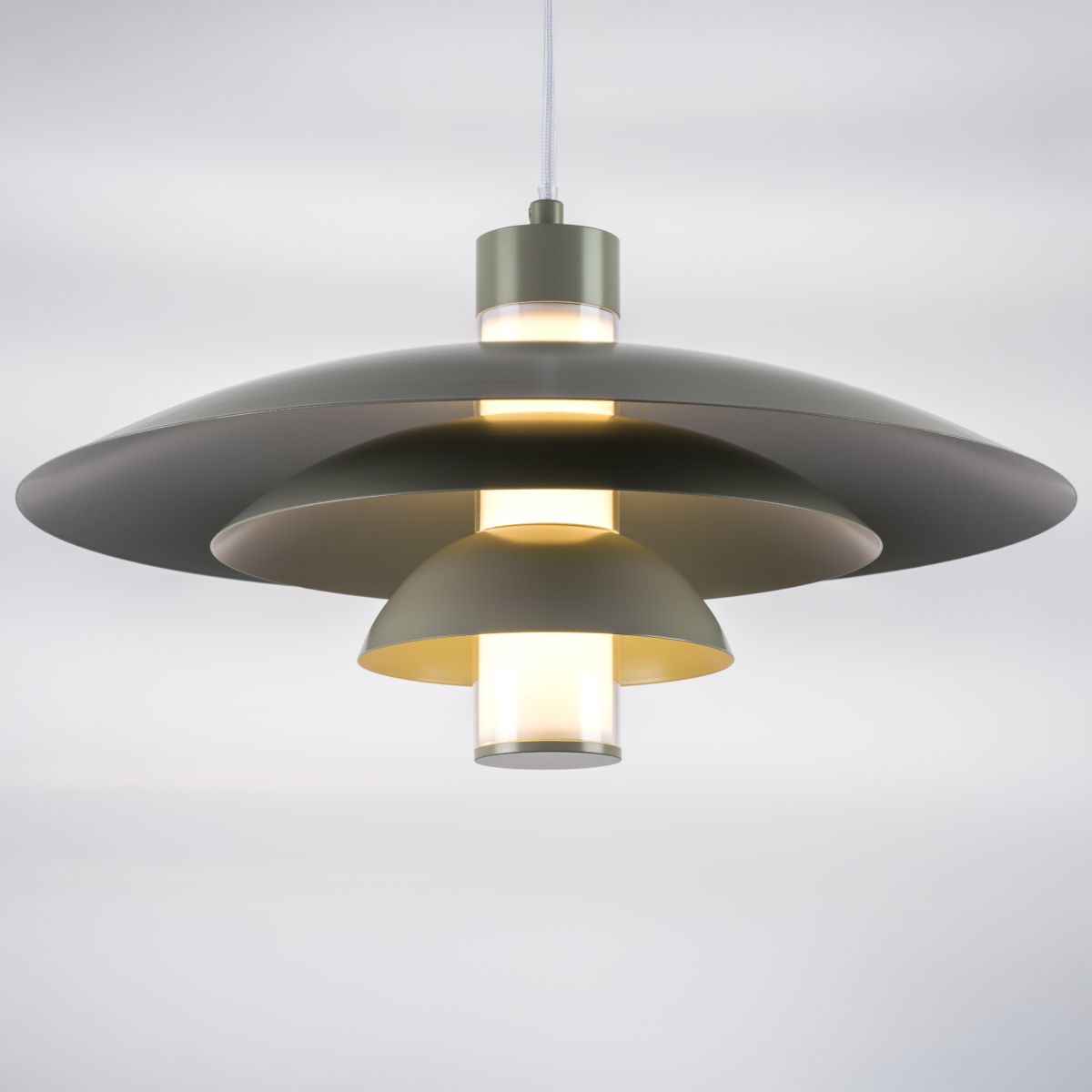 Подвесной светильник Lightstar Erbareo 799019