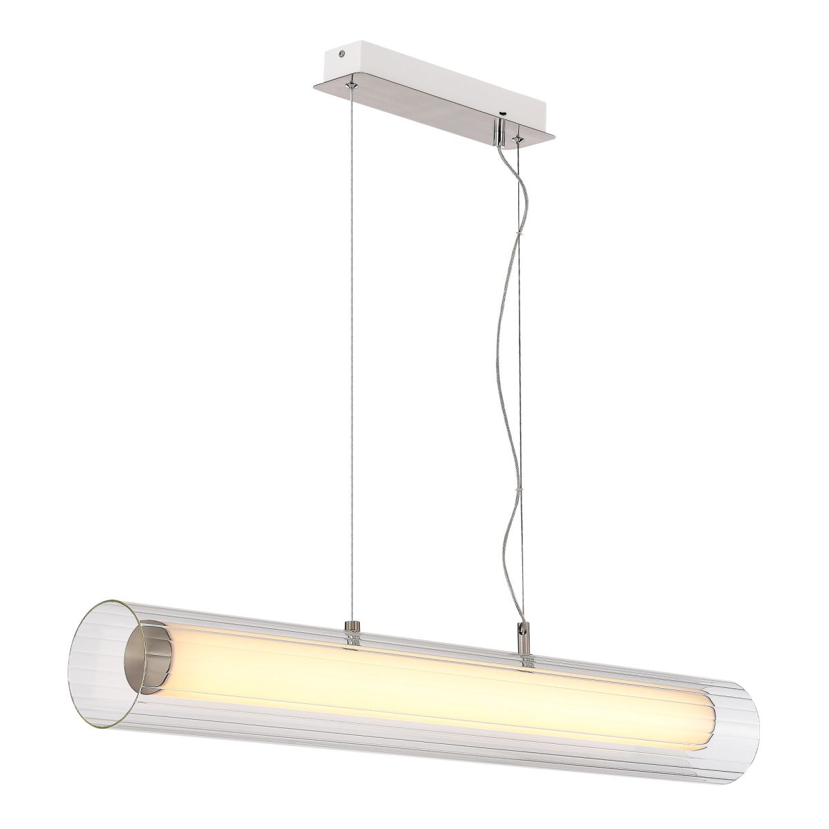 Подвесной светильник ST Luce Enfys SL2010.103.01