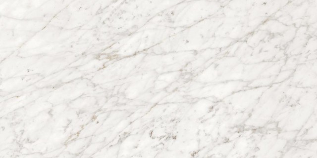 КЕРАМОГРАНИТ 02576 MAJESTIC APUANIAN WHITE LEV/RET