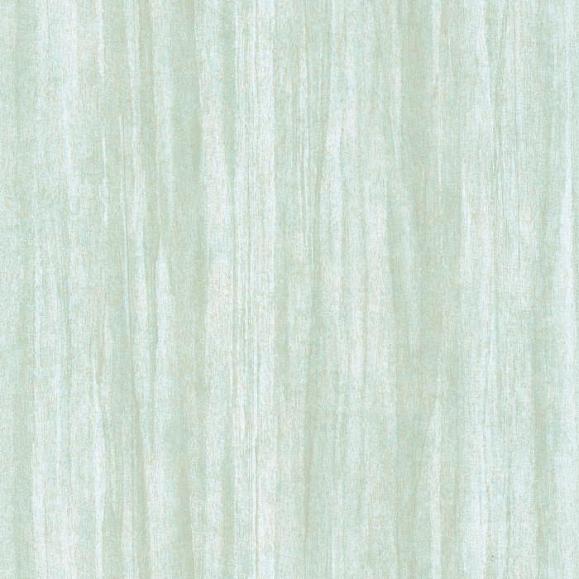 Обои Casadeco 85987107 Woods Eucalyptus Vert D'Eau