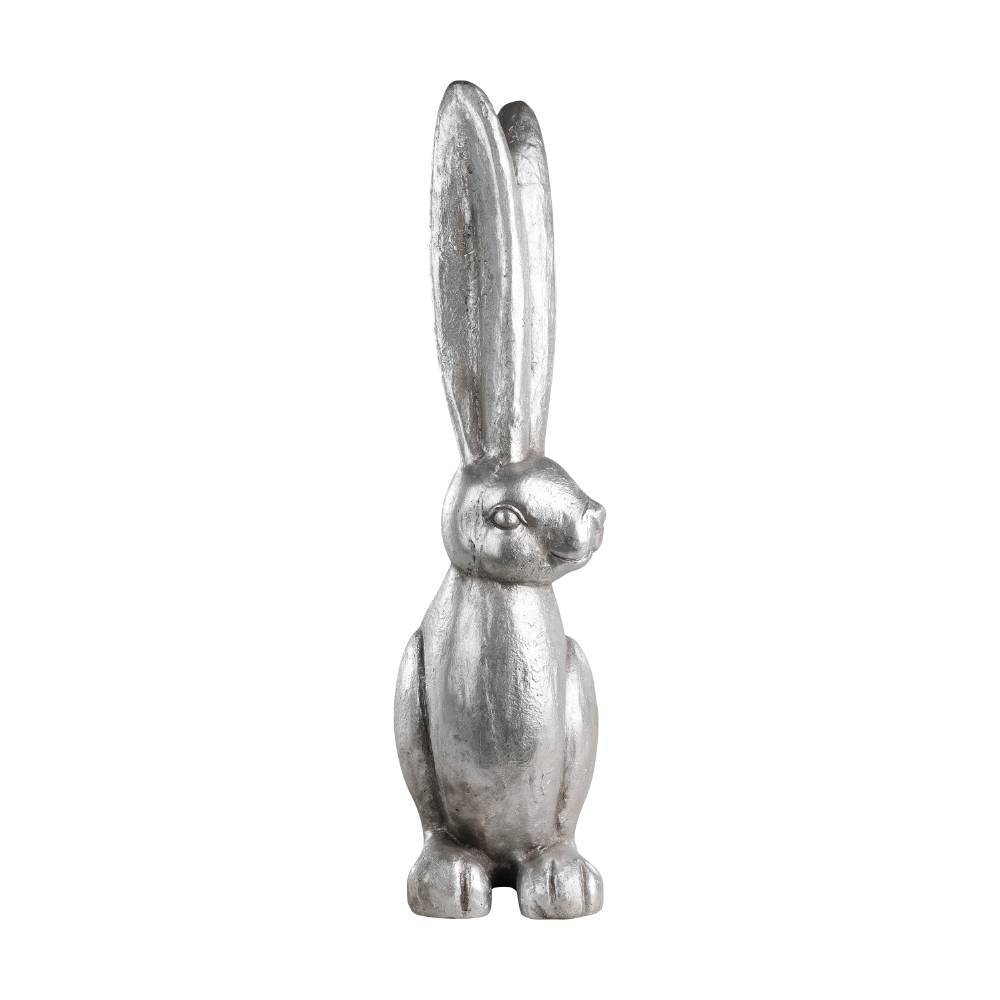 Фигурка Заяц Eglo Chilandy 427978