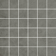 ITALON / ИТАЛОН FORUM Iron Mosaico