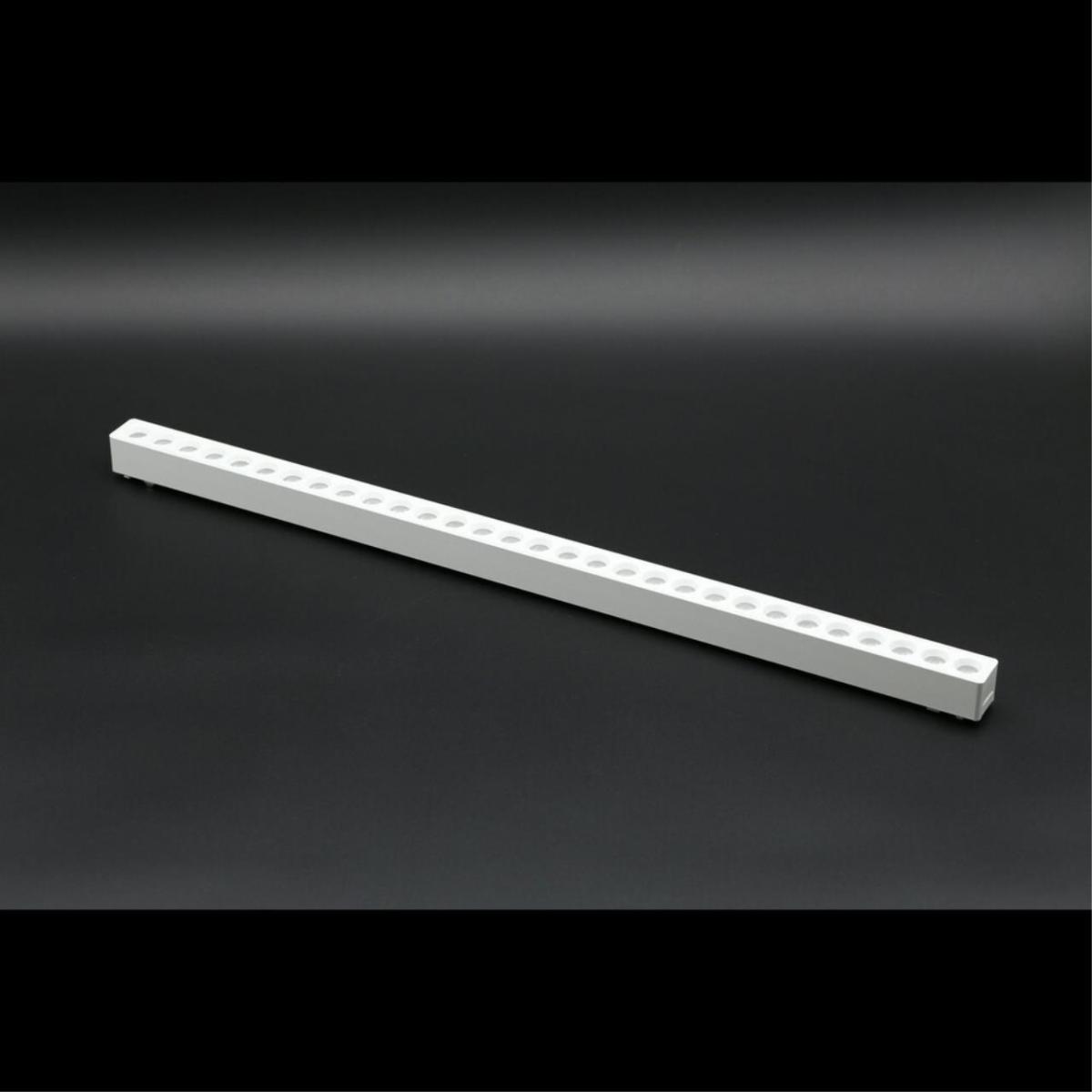 Трековый магнитный светильник Aployt Magnetic track 48 APL.0100.10.30