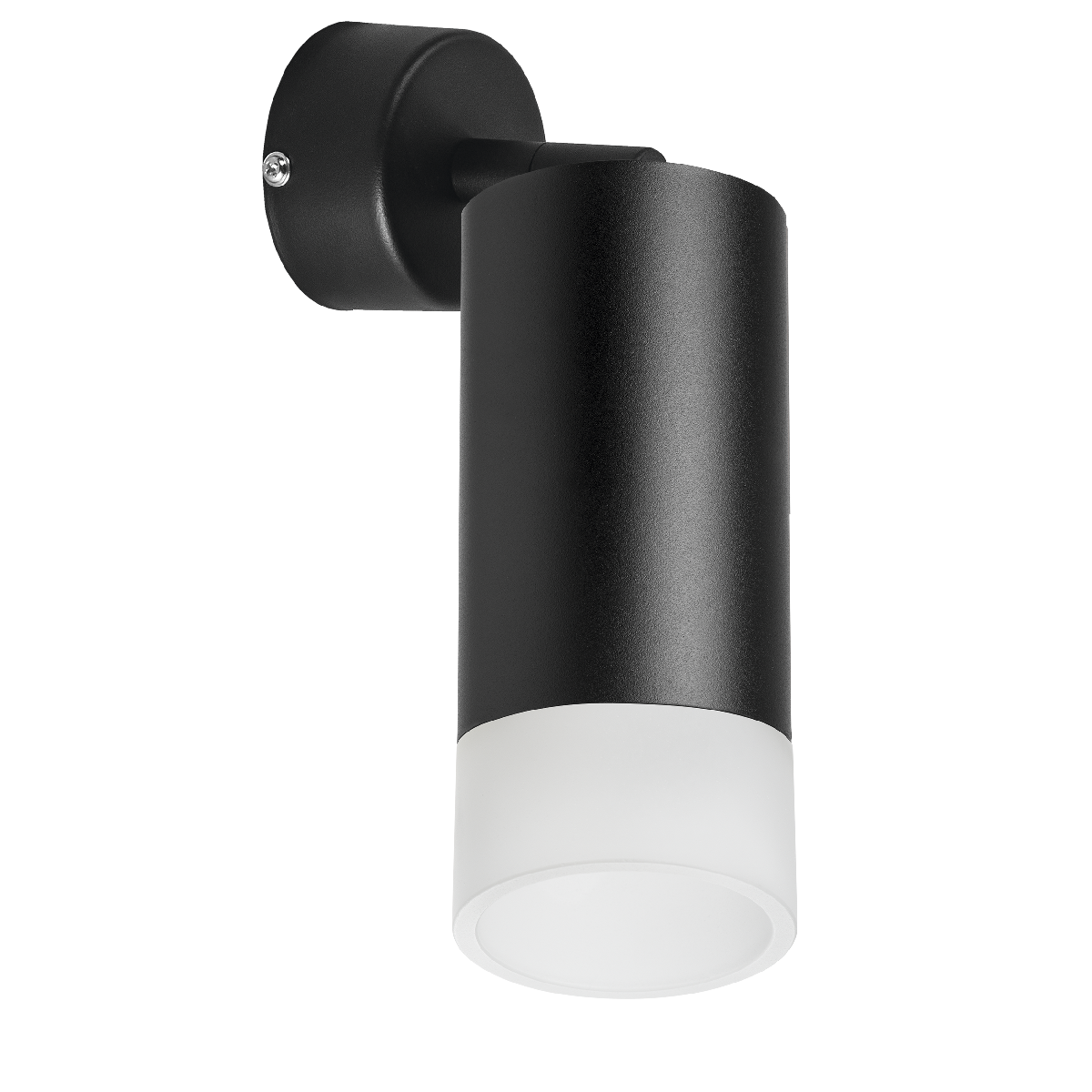 Встраиваемый спот Lightstar Rullo RB43731 (214437+590007+202431)