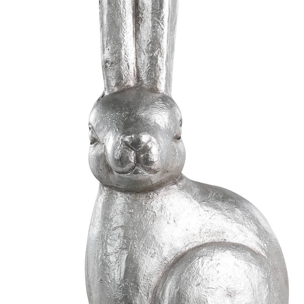 Фигурка Заяц Eglo Chilandy 427978