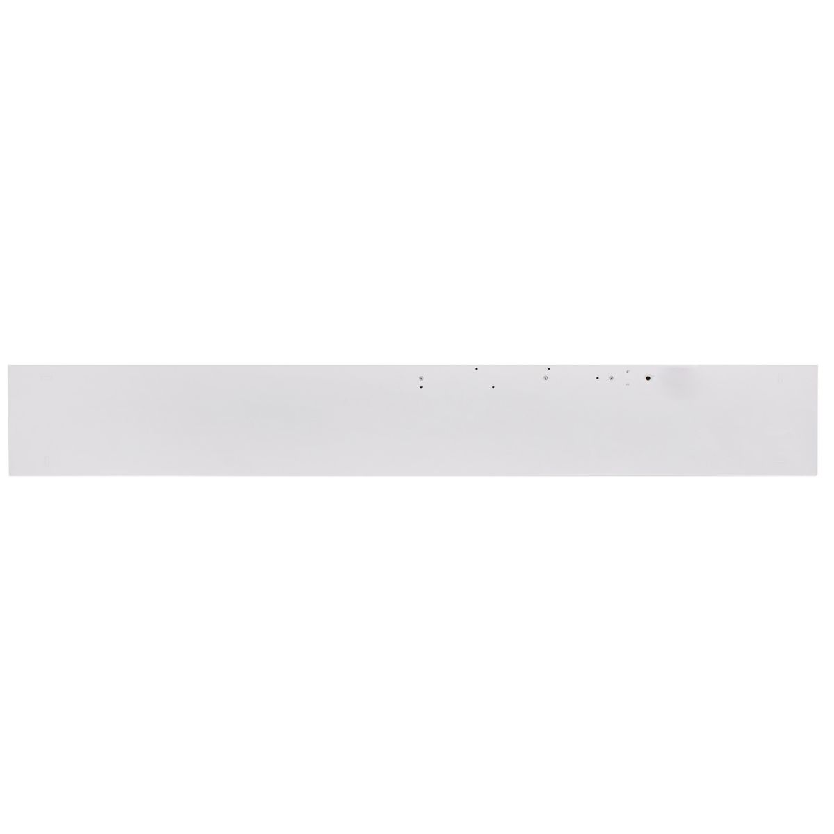 Светодиодная панель Uniel ULP-18120 54W/5000K/LL IP54 MEDICAL WHITE UL-00013101