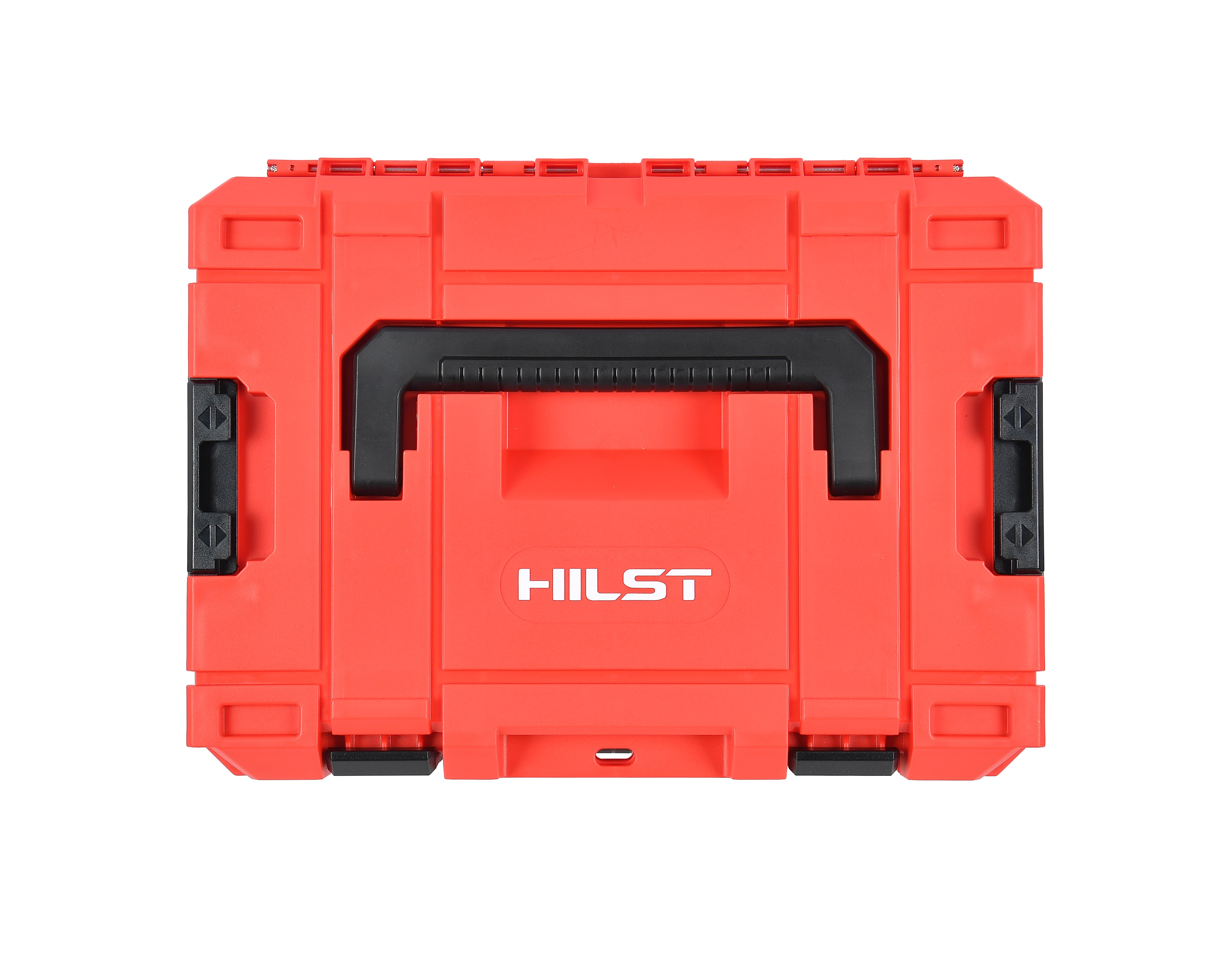 HILST Ящик для инструментов, размер S