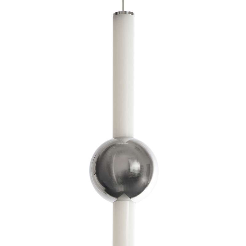Подвесной светильник Loft IT Crescent 5053-D