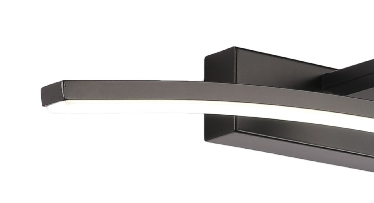Подсветка для картин Zortes Bow ZRS.79603.8